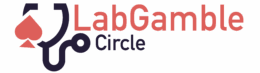 cropped-labgamblecircle.com_logo.png