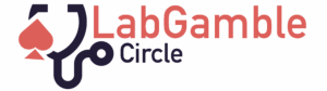 cropped-labgamblecircle.com_logo.png