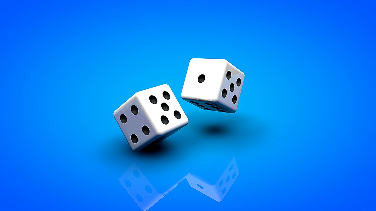 dices, play, random, lucky, cube, casino, mexican, random, random, random, random, random, casino, casino, casino, casino