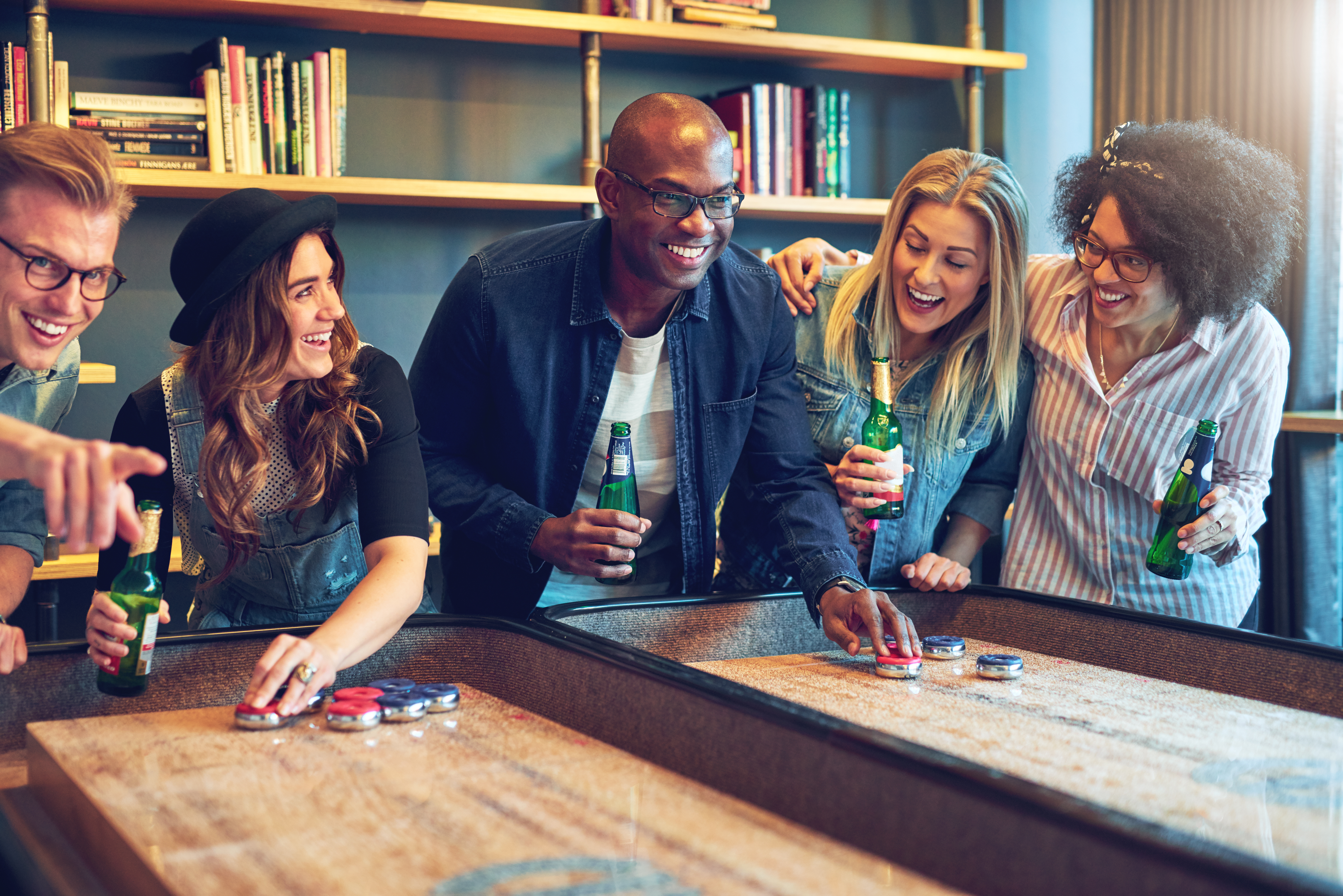 group-of-friends-having-fun-playing-a-game-mixed-2025-10-10-17-00-21-utc