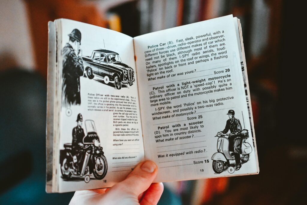 Legendary High-Roller Stories: Wins and Losses