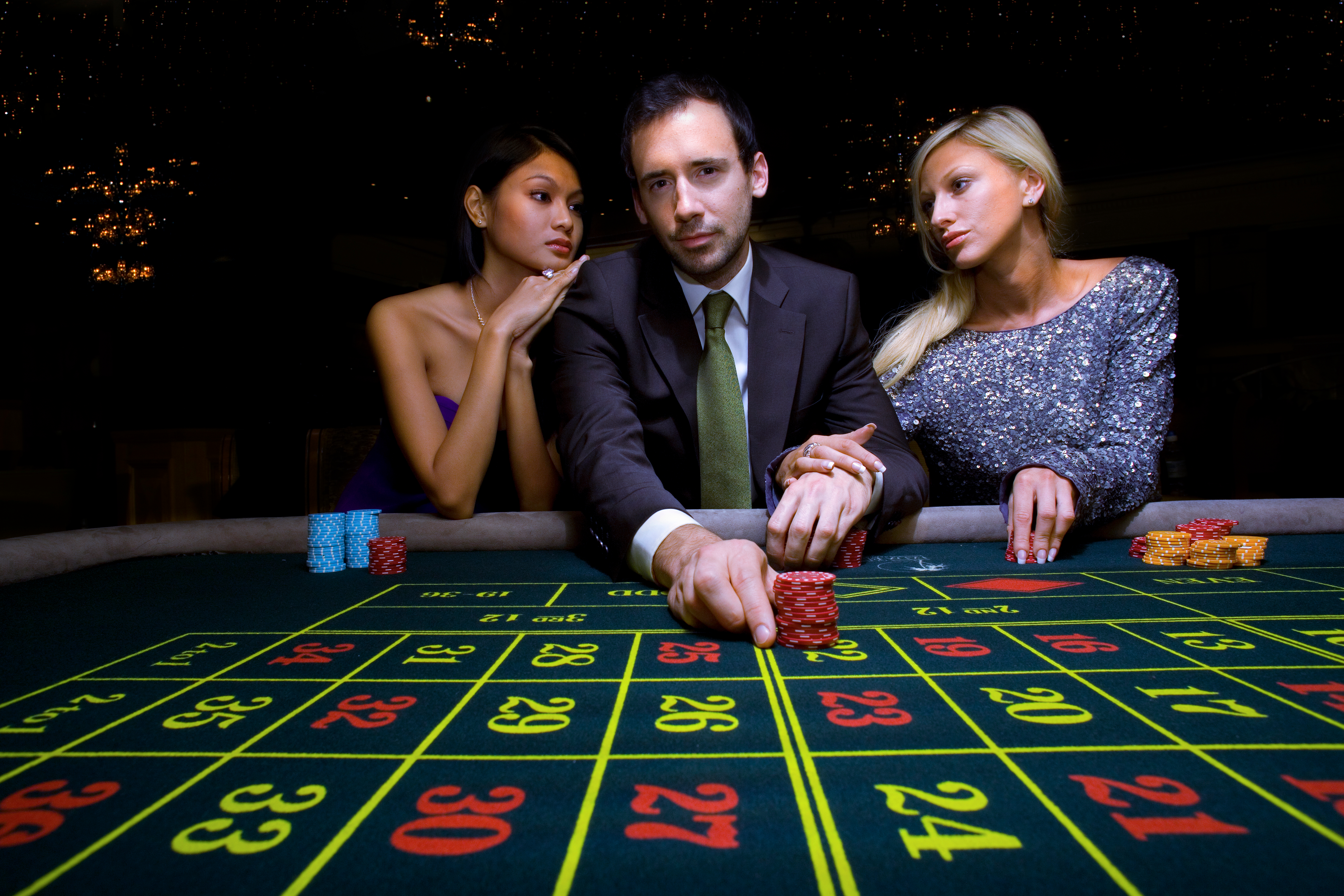portrait-of-a-gambler-man-flanked-by-two-women-pus-2025-10-15-05-37-46-utc