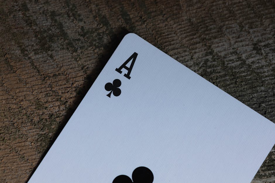 Setting Limits: Key to Responsible Gambling