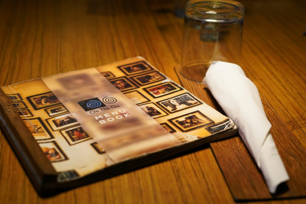 Table Games Reviewed: Action, Payouts, and Fun