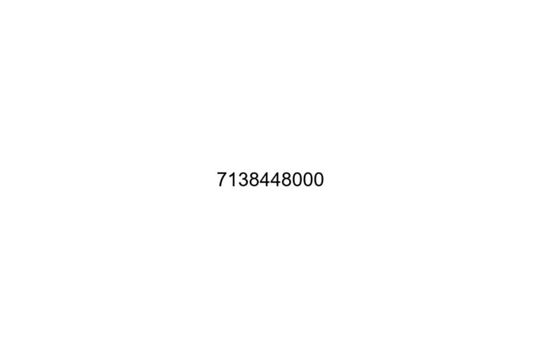 7138448000