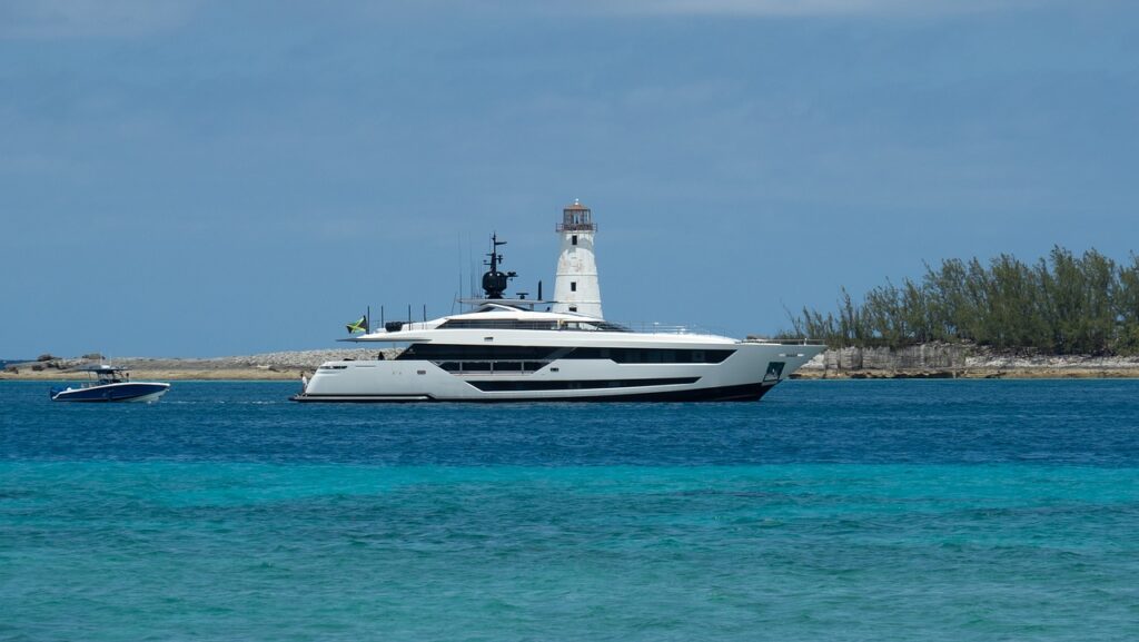 why can't i play darkwarfall online games on my wifi