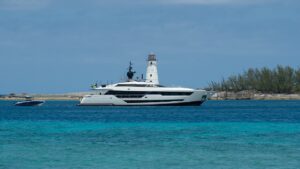 why can't i play darkwarfall online games on my wifi