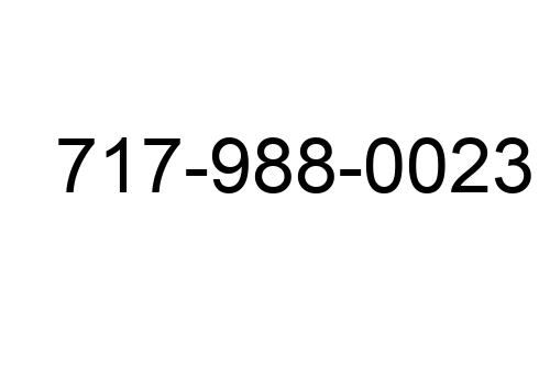 717-988-0023