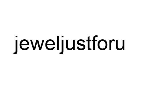 jeweljustforu