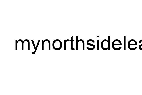 mynorthsidelearning