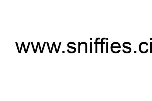 www.sniffies.cim