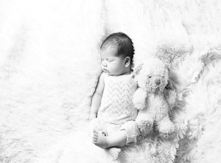 bebe aborto tatuajes de angelitos