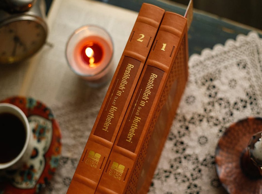 A Showcase of Excellence: Kreibich Manzel's Major Achievements