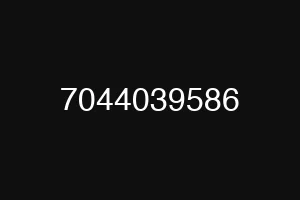 7044039586