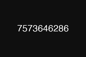 7573646286