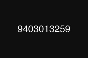 9403013259