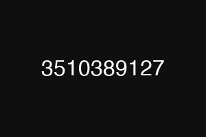 3510389127