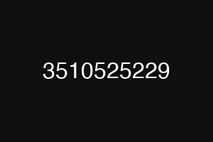 3510525229