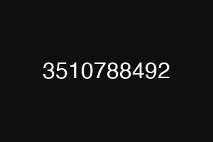 3510788492
