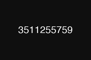 3511255759
