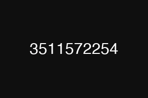 3511572254