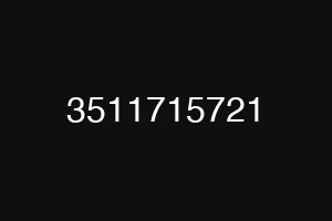 3511715721