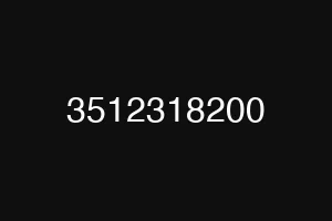 3512318200