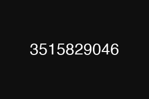 3515829046