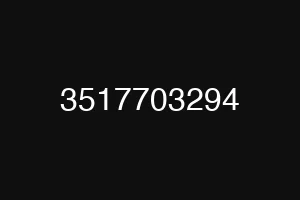 3517703294