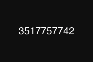 3517757742