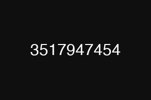 3517947454