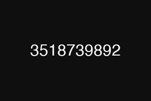 3518739892