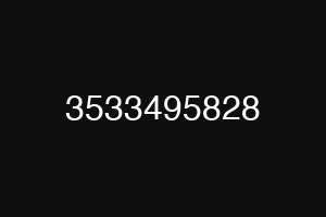 3533495828