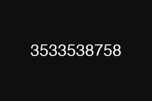 3533538758