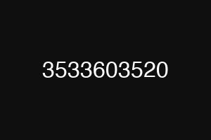 3533603520