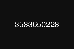 3533650228