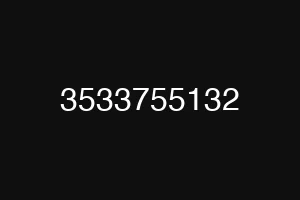 3533755132