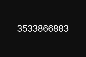 3533866883