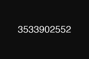 3533902552