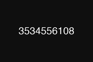 3534556108