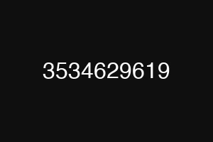 3534629619
