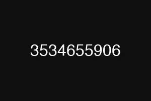 3534655906