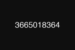 3665018364