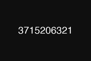 3715206321