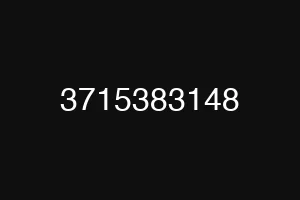 3715383148