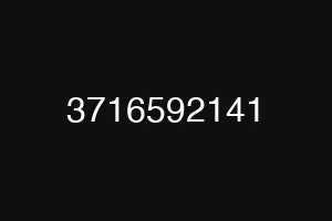 3716592141