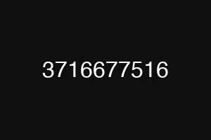 3716677516