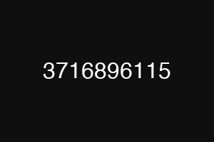 3716896115