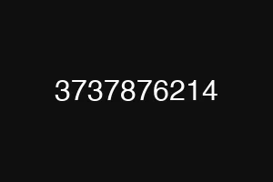 3737876214
