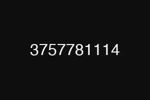3757781114